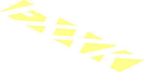 Logo Ferrari FXXK Outerbox