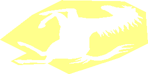 Logo Ferrari Horse Irregular Box Low Resolution