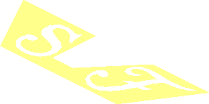 Logo Ferrari Text "SF" Box Low Resolution