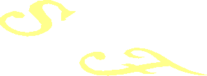 Logo Ferrari Text "SF" Low Resolution