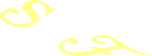 Logo Ferrari Text "SF" High Resolution
