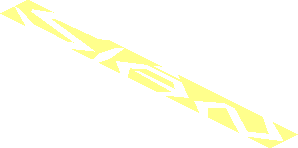 Logo Lamborghini "Sian" Box