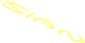 Logo Lamborghini "Sian" Text