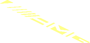 Logo Mercedes AMG Text Outer Box