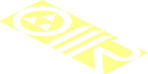 Logo OMR Icon Outer Box