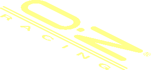 Logo OZ text