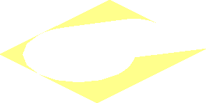 Logo Petronas Image Outerbox