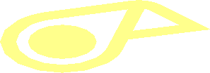 Logo Petronas Image Inner