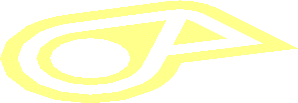 Logo Petronas Image
