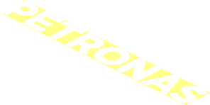 Logo Petronas Text Outerbox