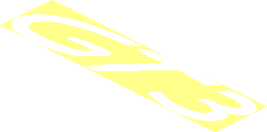 Logo Porsche GT3