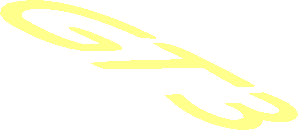 Logo Porsche GT3