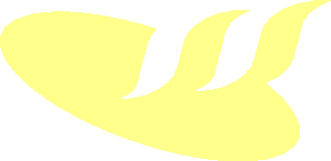 Logo Santander Icon