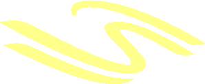 Logo Senna Letter