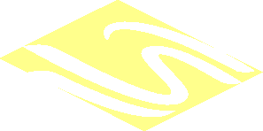 Logo Senna Letter