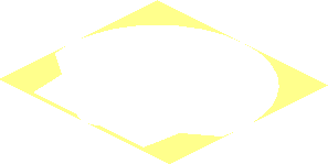 Logo Shell 1971 Outerbox with White Border