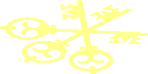 Logo UBS Image