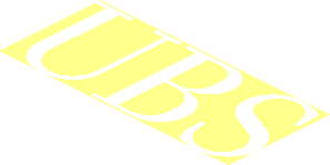 Logo UBS Text Outerbox