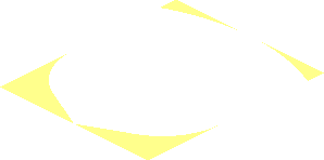 Logo UPS Outer Box