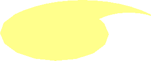 Logo Vodafone Image - Inner