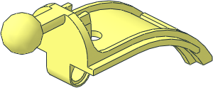 Constraction Rahkshi Kraata Holder