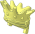 [Image: 5478_thumb.png]