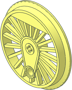 library.ldraw.org