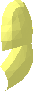 ~Bigfig Arm Left - Side Surface