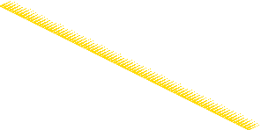 ~Sticker  1.2 x  2.6 with Black Lines - Gradient