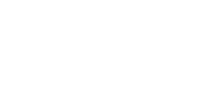 ~Sticker  1.9 x  0.8 with Black Trapezoid with White "DMG MORI" and Red Stripe on White Background Right - First Face