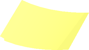 ~Windscreen  2 x  4 x  1 Curved - Patternable Area - Half
