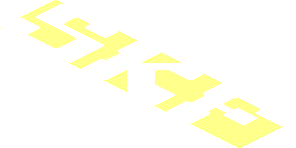 ~Logo SKF White Text with Outer Box