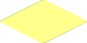 ~Stickerback  1.6 x  1.6
