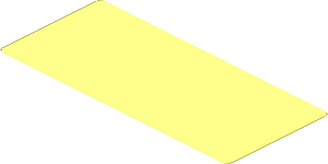 ~Stickerback  1.6 x  3.6