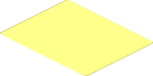 ~Sticker Back  2.2 x  2.8