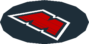 Logo MTron