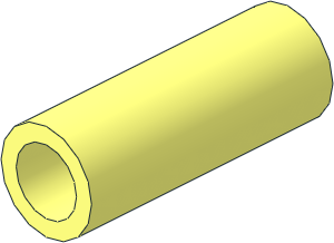 ~Axle Bush 1.6L