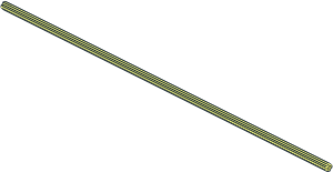 Technic Axle 32