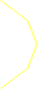 Ring 59 x 0.25