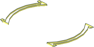Boatlock Top Base