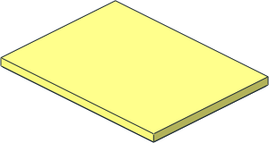 Tile  6 x  8