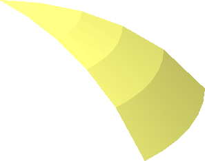 ~High-resolution Bump 10 x 5 - Eight