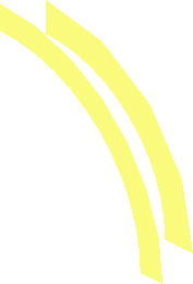 ~Tyre 22/ 30 x 30 H - Quarter Sidewall