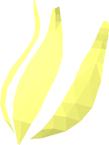 ~Minifig Hair Spiked Top - Patternable Surfaces with Conditional Lines
