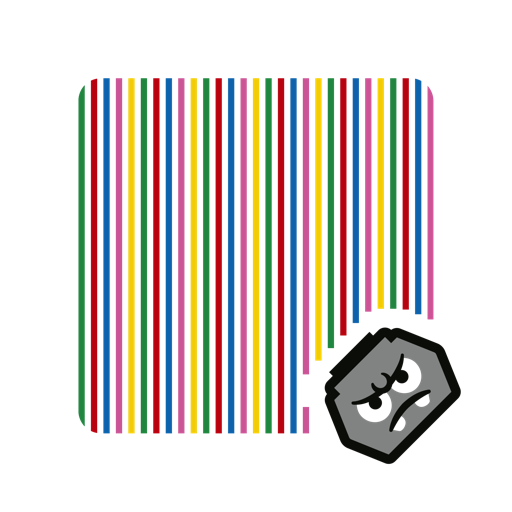 Part TEXMAP Image s108.png