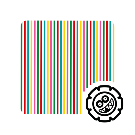 Part TEXMAP Image s122.png
