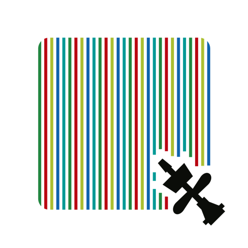 Part TEXMAP Image s126.png
