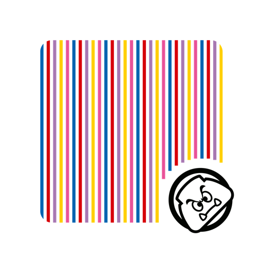 Part TEXMAP Image s168.png