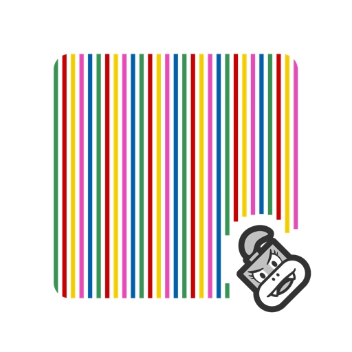 Part TEXMAP Image s180.png