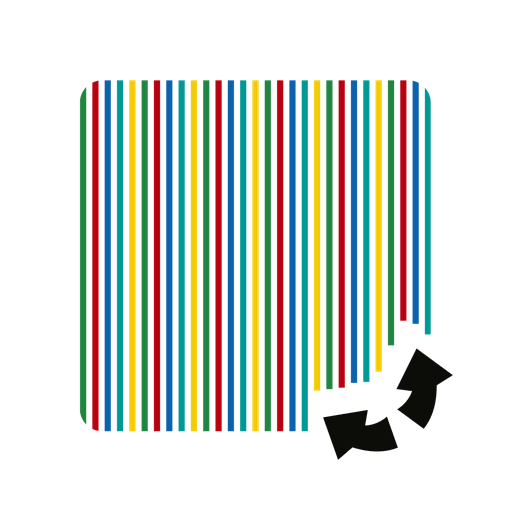 Part TEXMAP Image s213.png